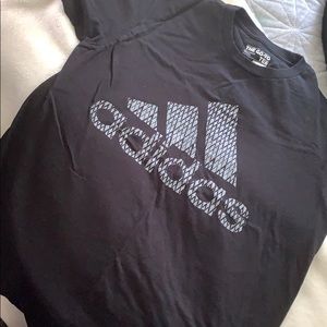 Adidas shirt